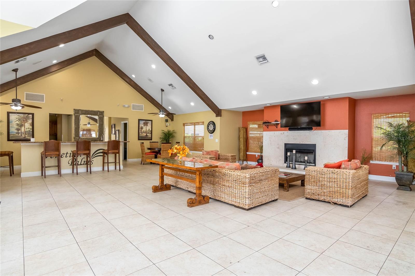 12730 EQUESTRIAN CIR #2806
