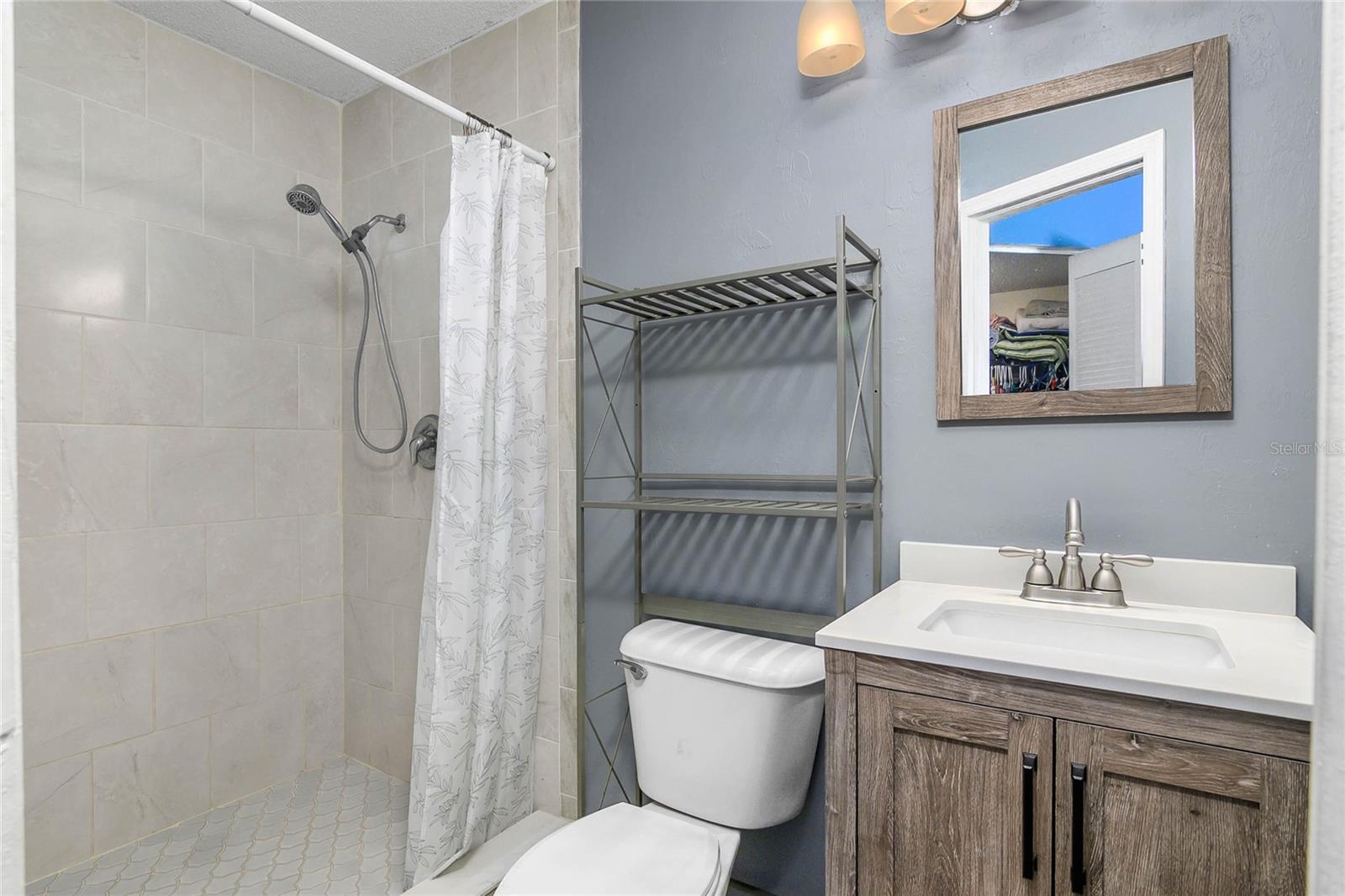 12730 EQUESTRIAN CIR #2806