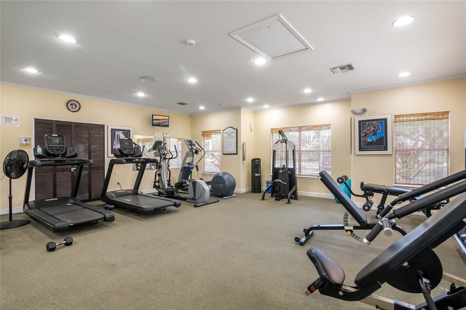 12730 EQUESTRIAN CIR #2806