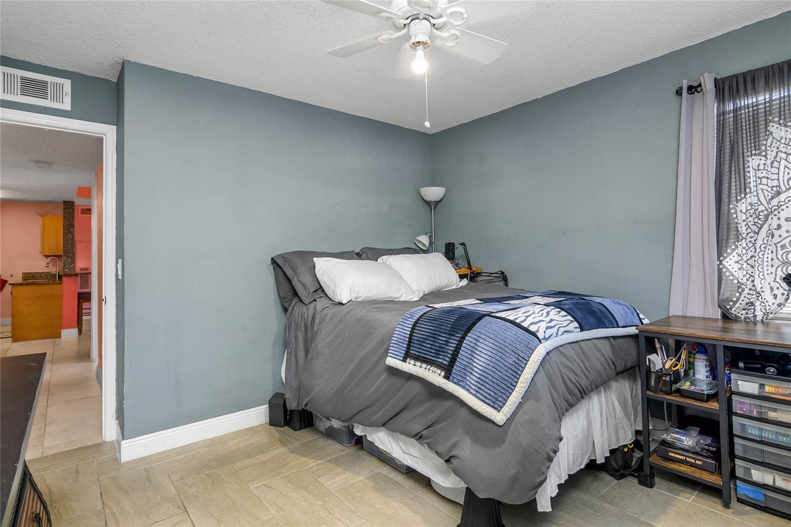 12730 EQUESTRIAN CIR #2806