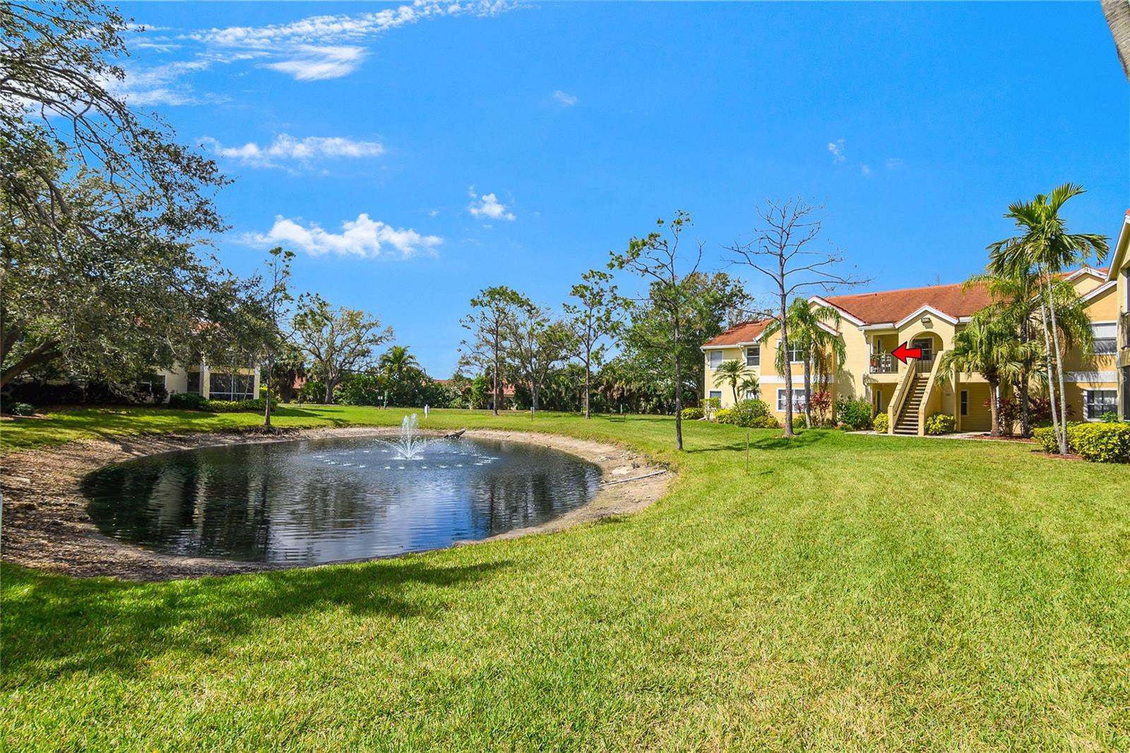 12730 EQUESTRIAN CIR #2806