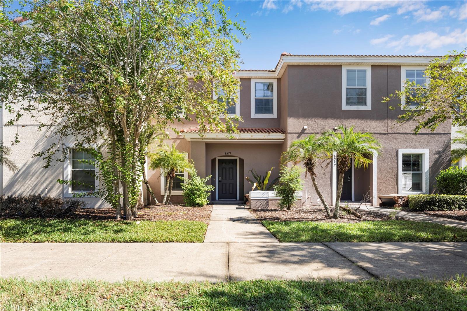 4571 ADA LN
