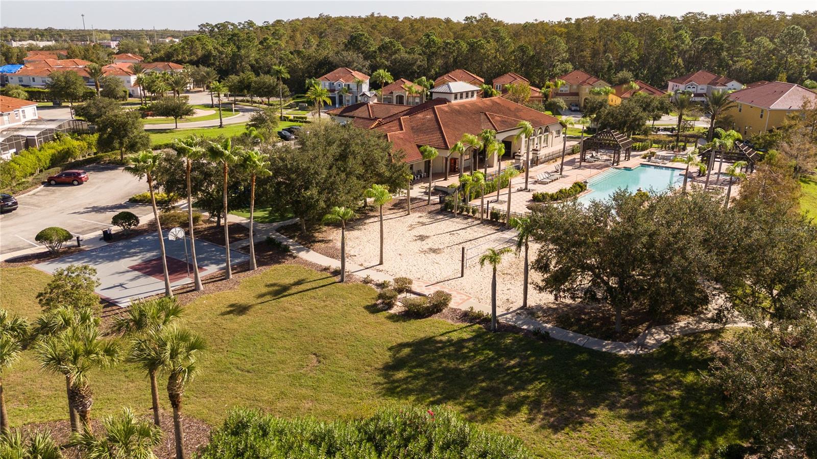 4571 ADA LN