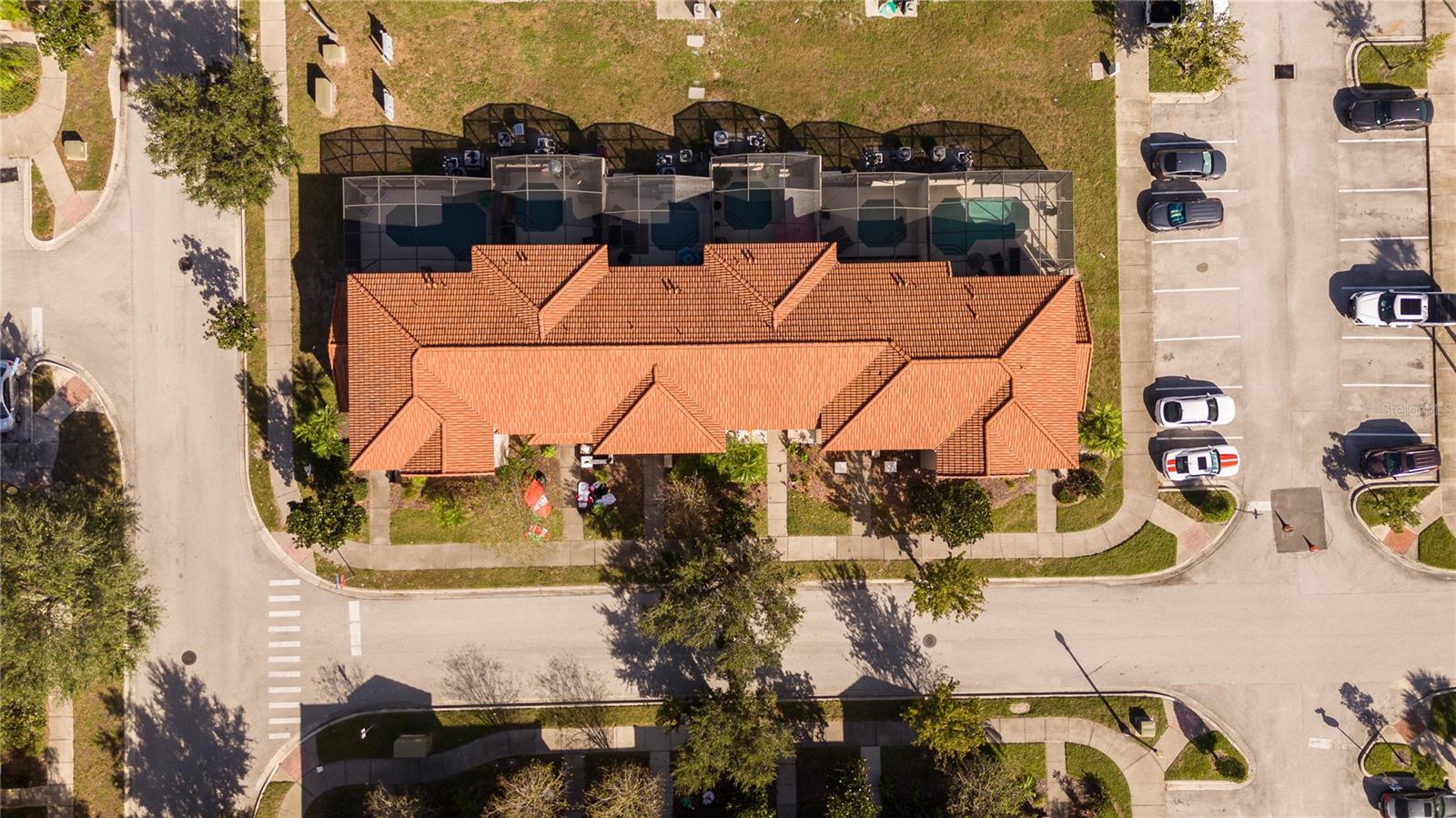 4571 ADA LN