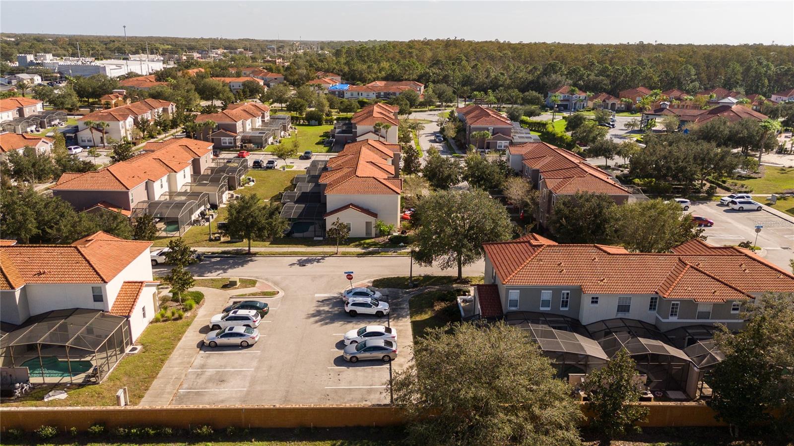 4571 ADA LN