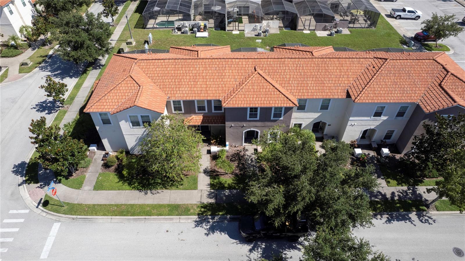 4571 ADA LN