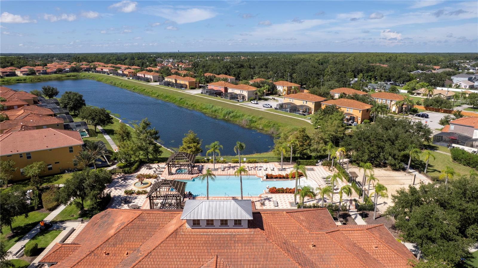 4571 ADA LN