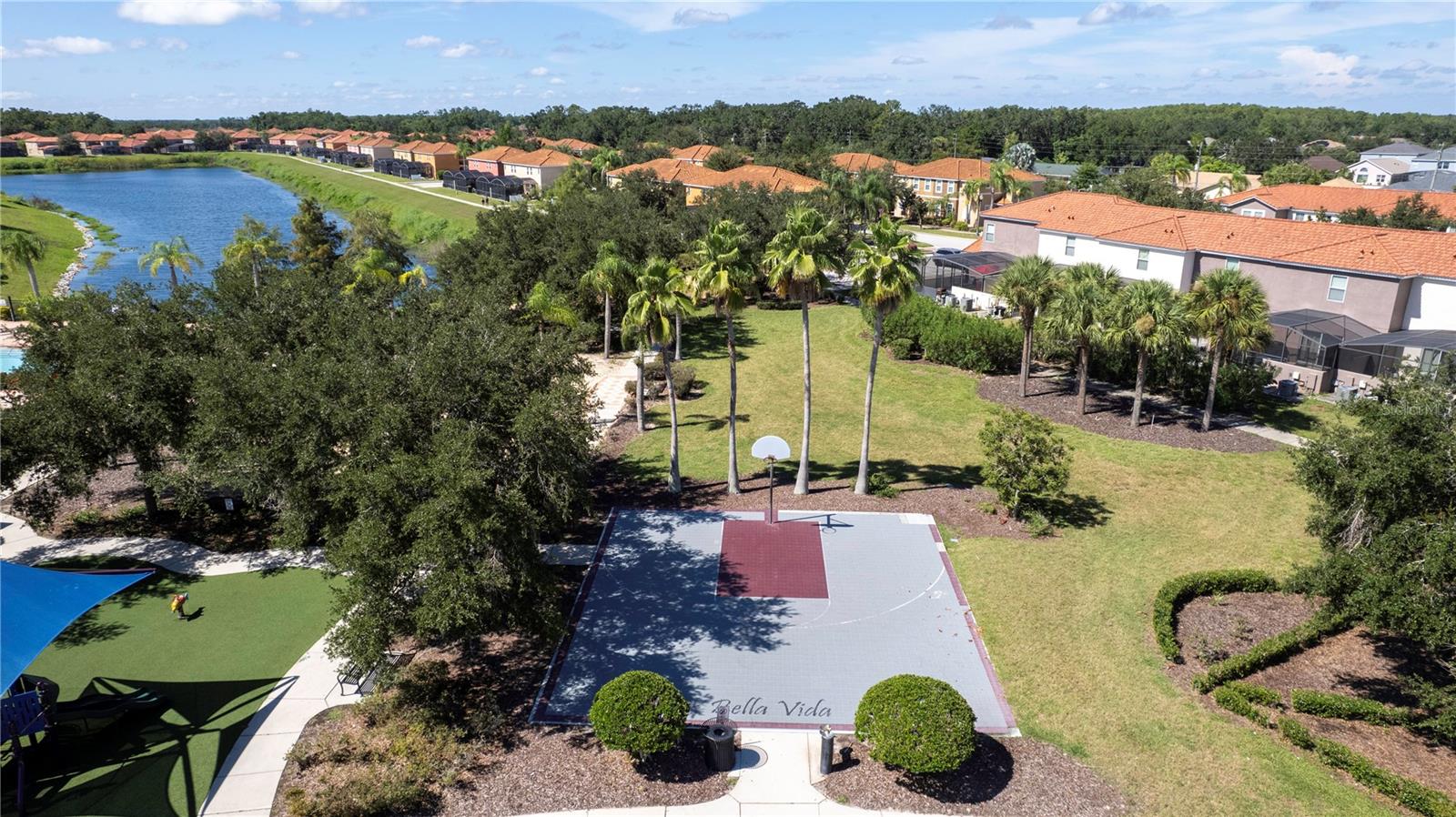 4571 ADA LN