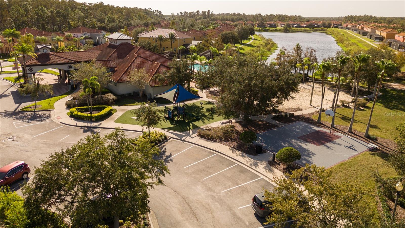 4571 ADA LN