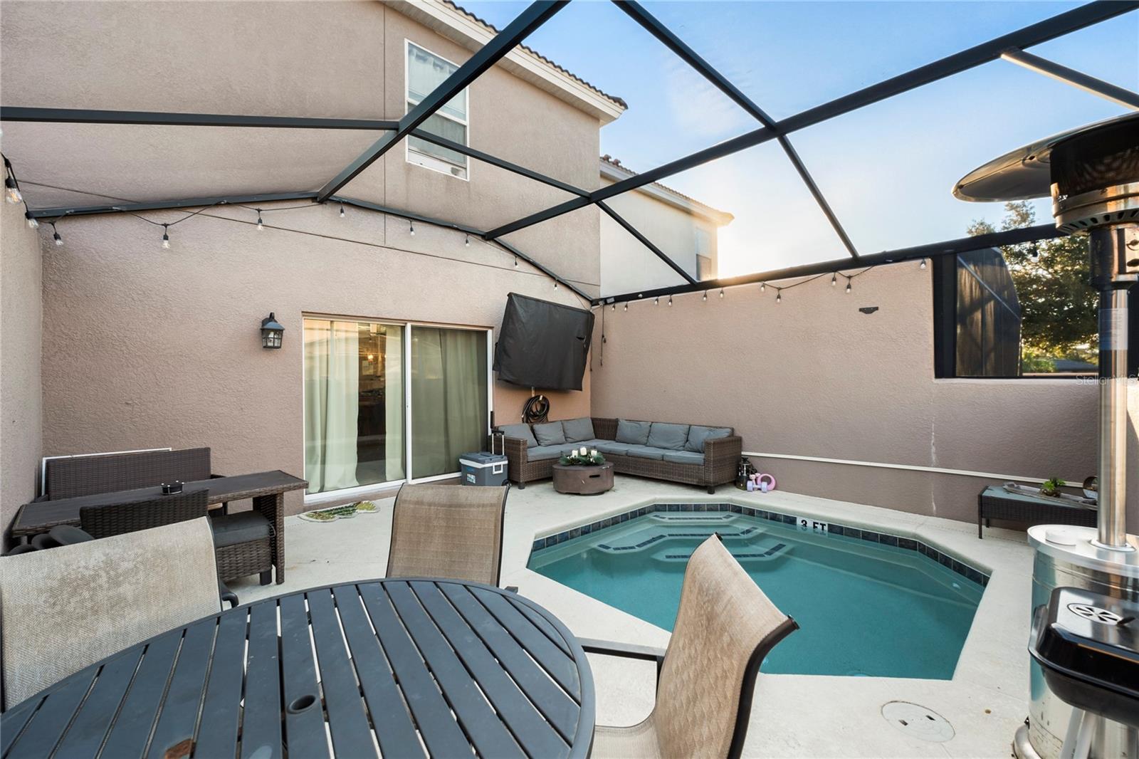 4571 ADA LN