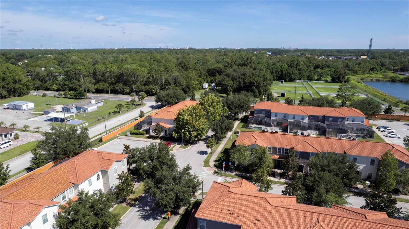 4571 ADA LN