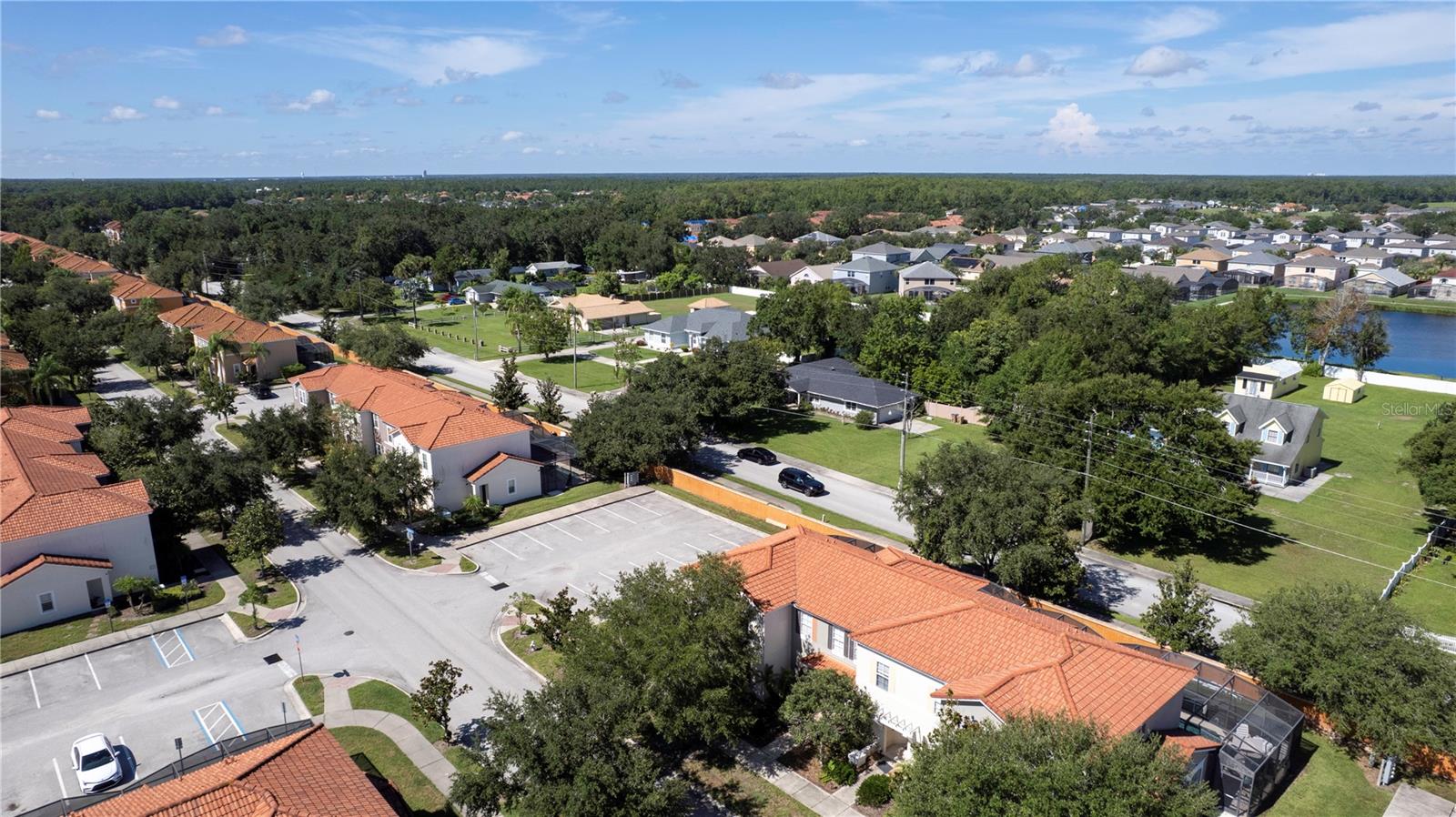 4571 ADA LN