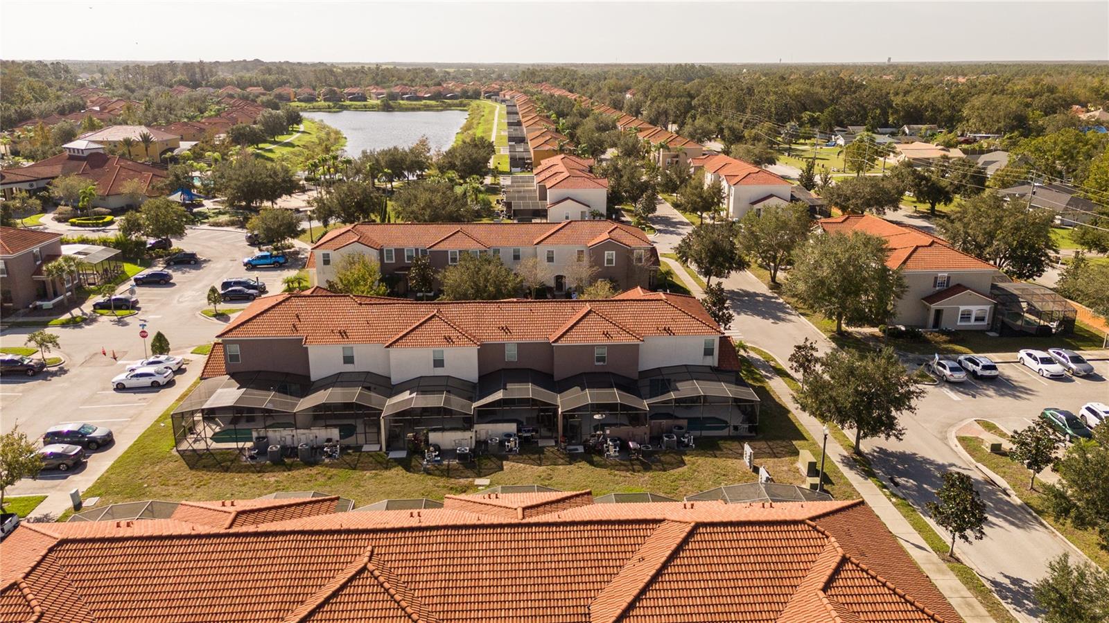 4571 ADA LN