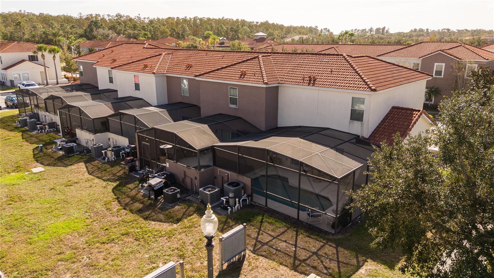 4571 ADA LN