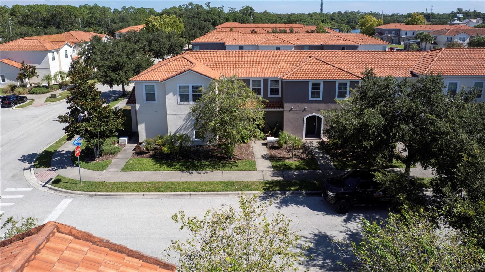 4571 ADA LN
