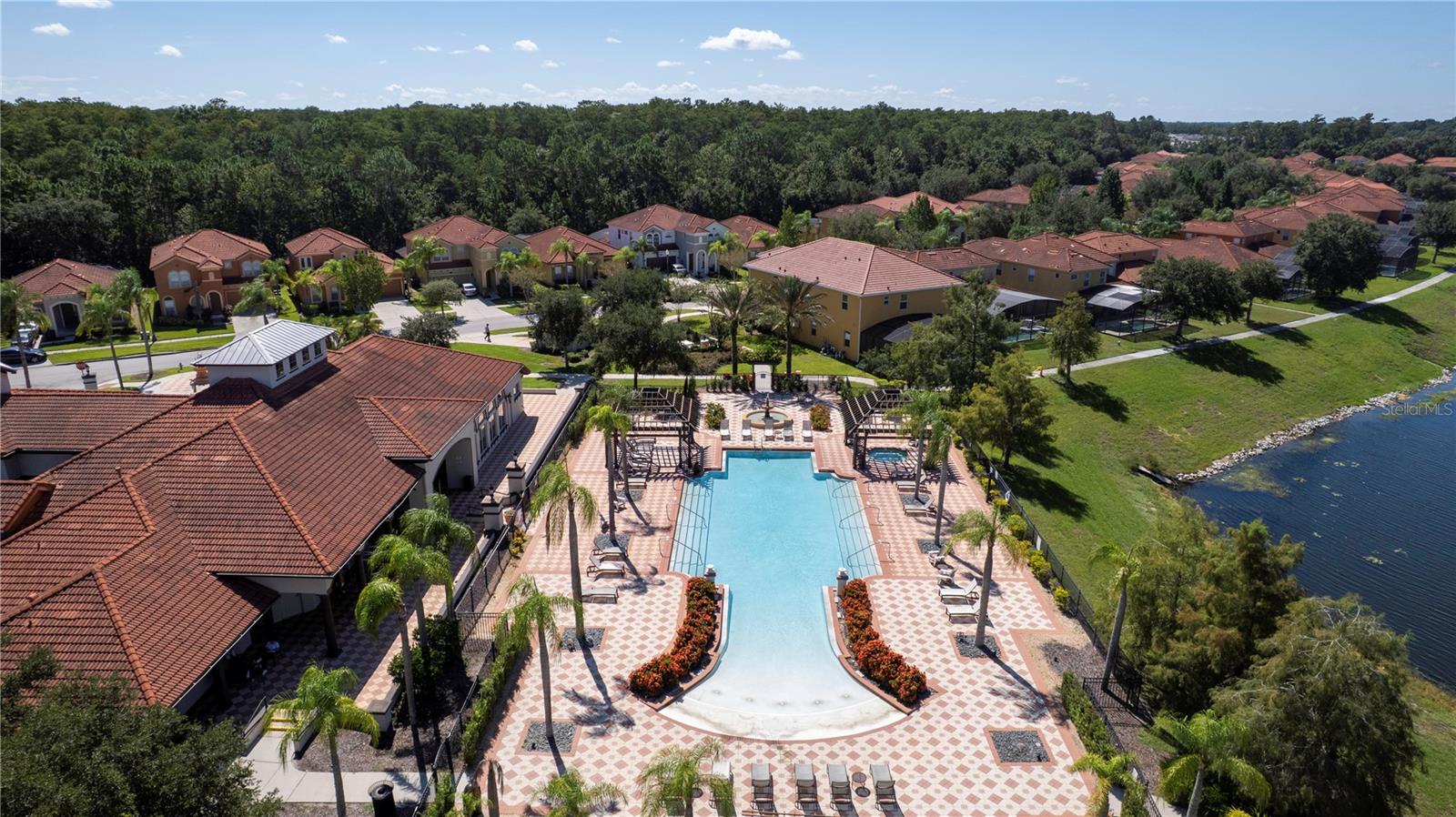 4571 ADA LN