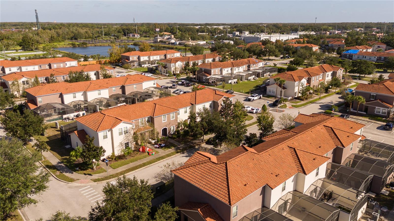 4571 ADA LN