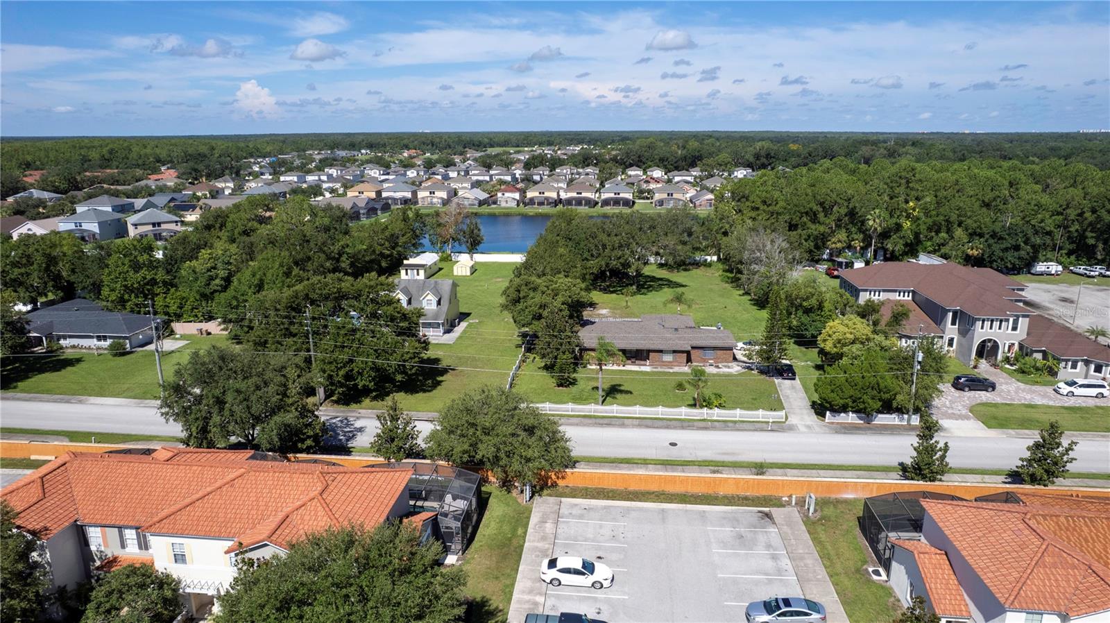 4571 ADA LN