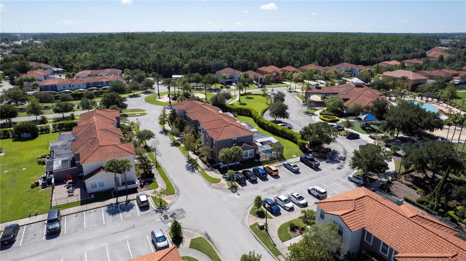 4571 ADA LN