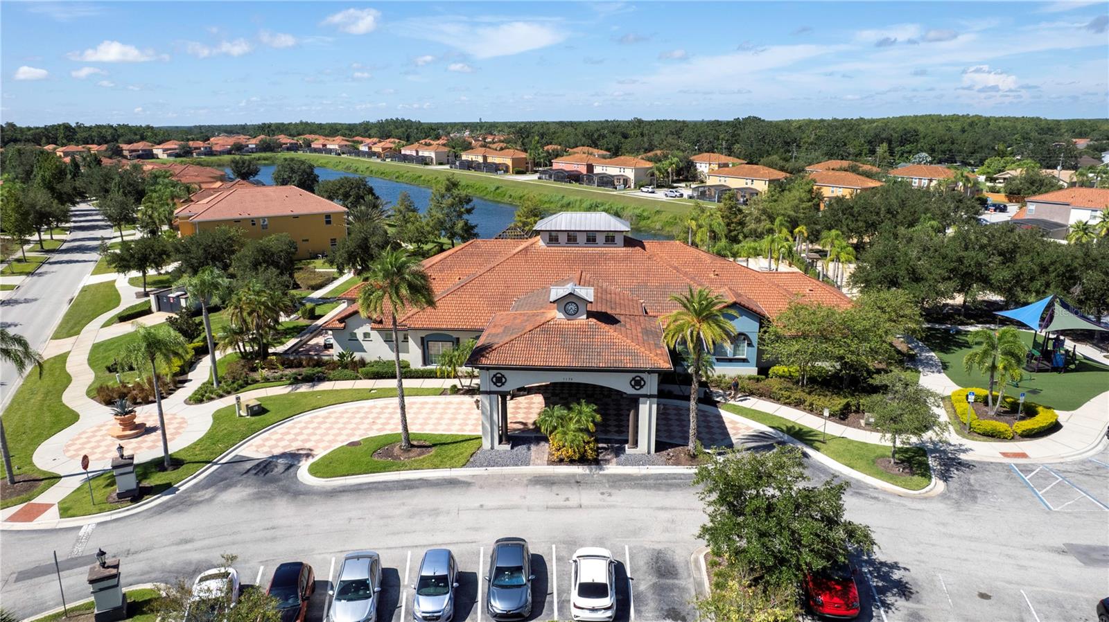 4571 ADA LN