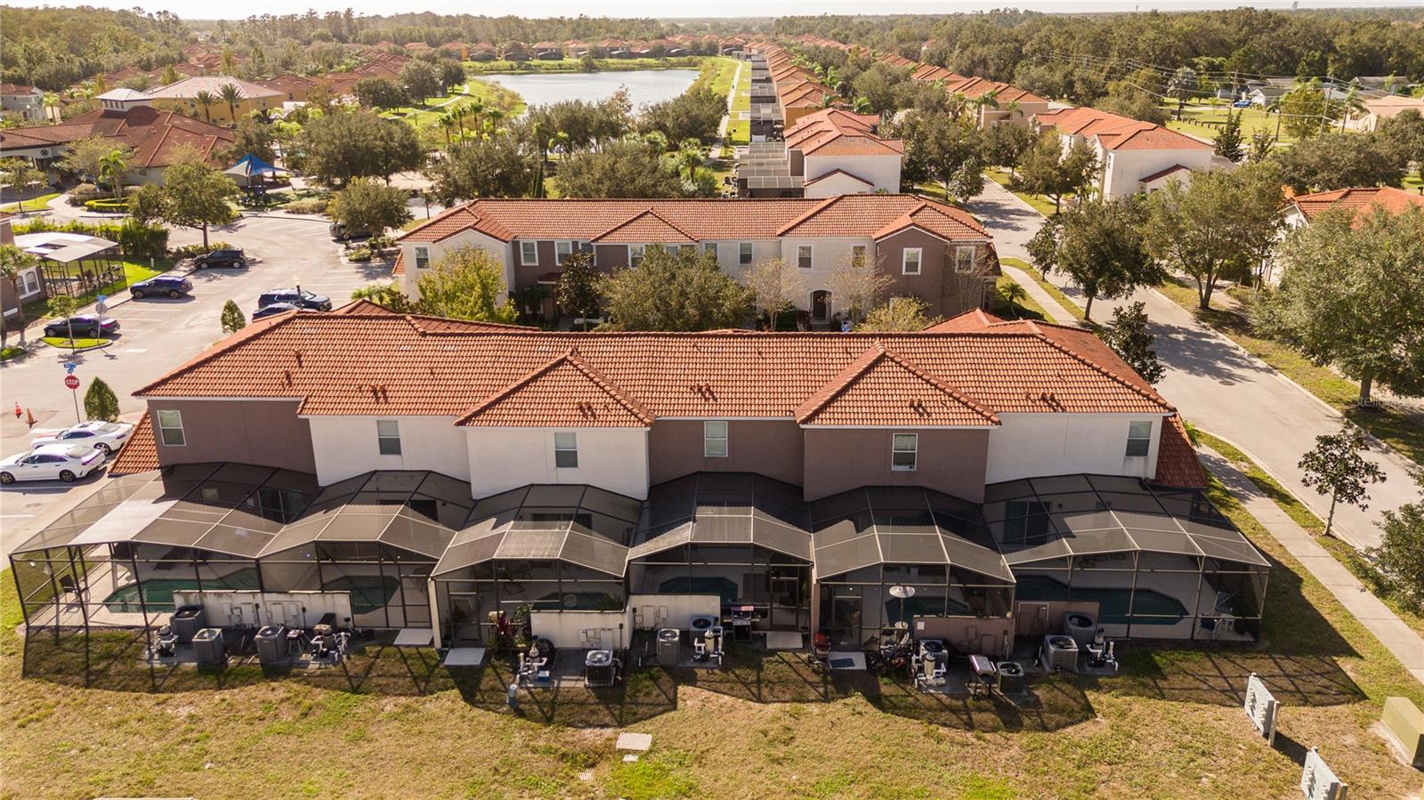 4571 ADA LN