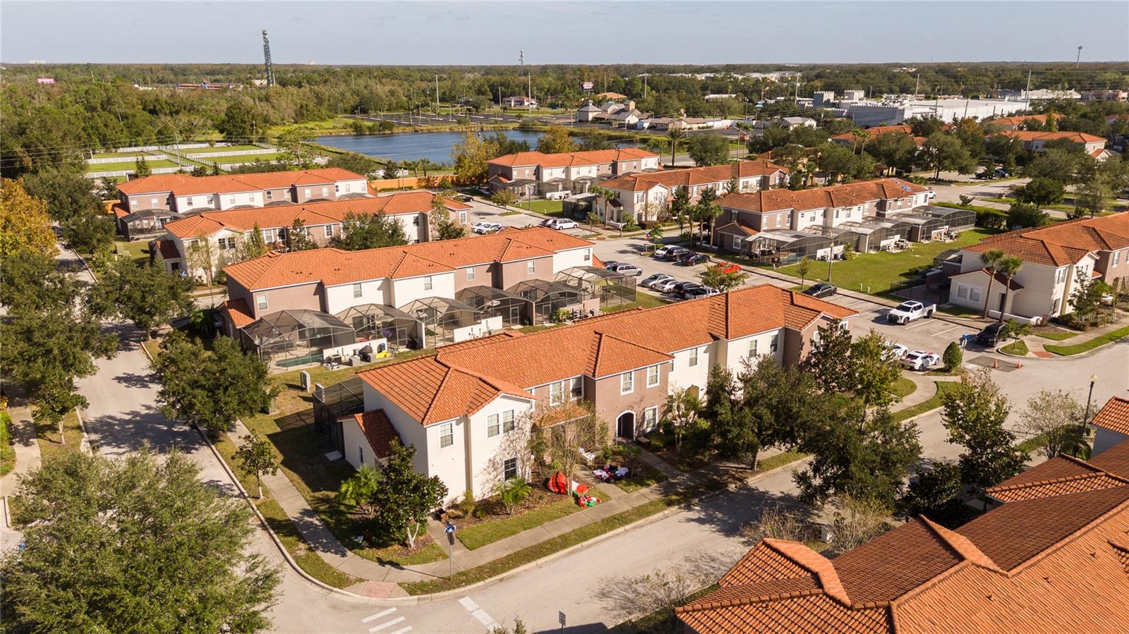 4571 ADA LN
