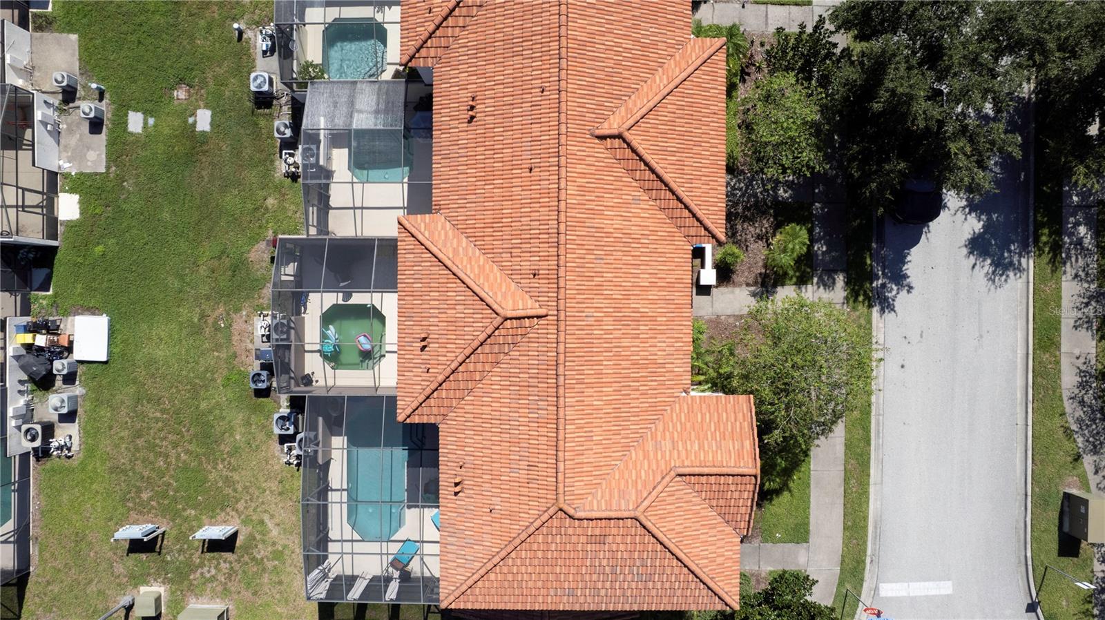 4571 ADA LN