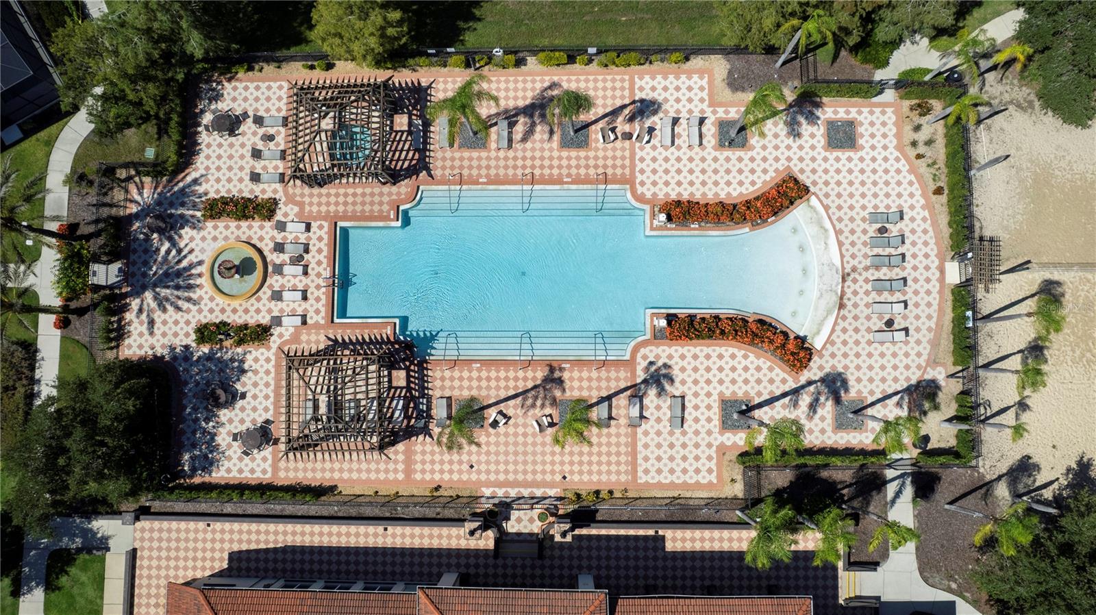 4571 ADA LN