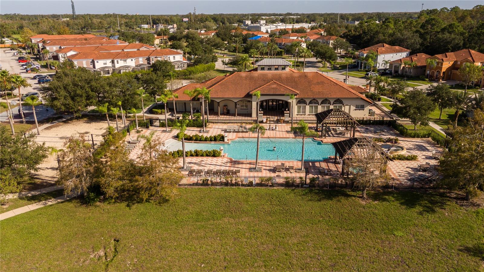 4571 ADA LN