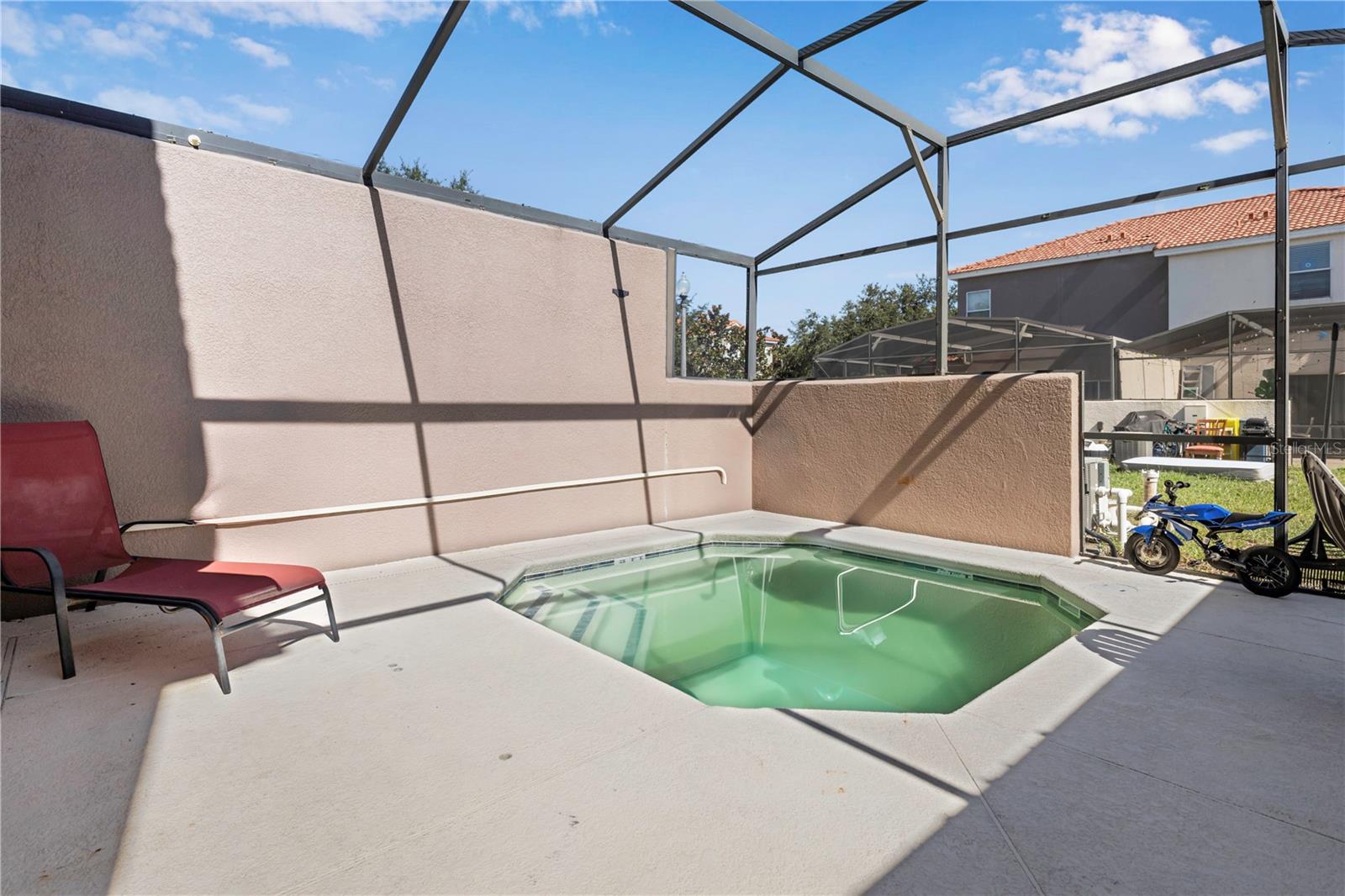 4571 ADA LN