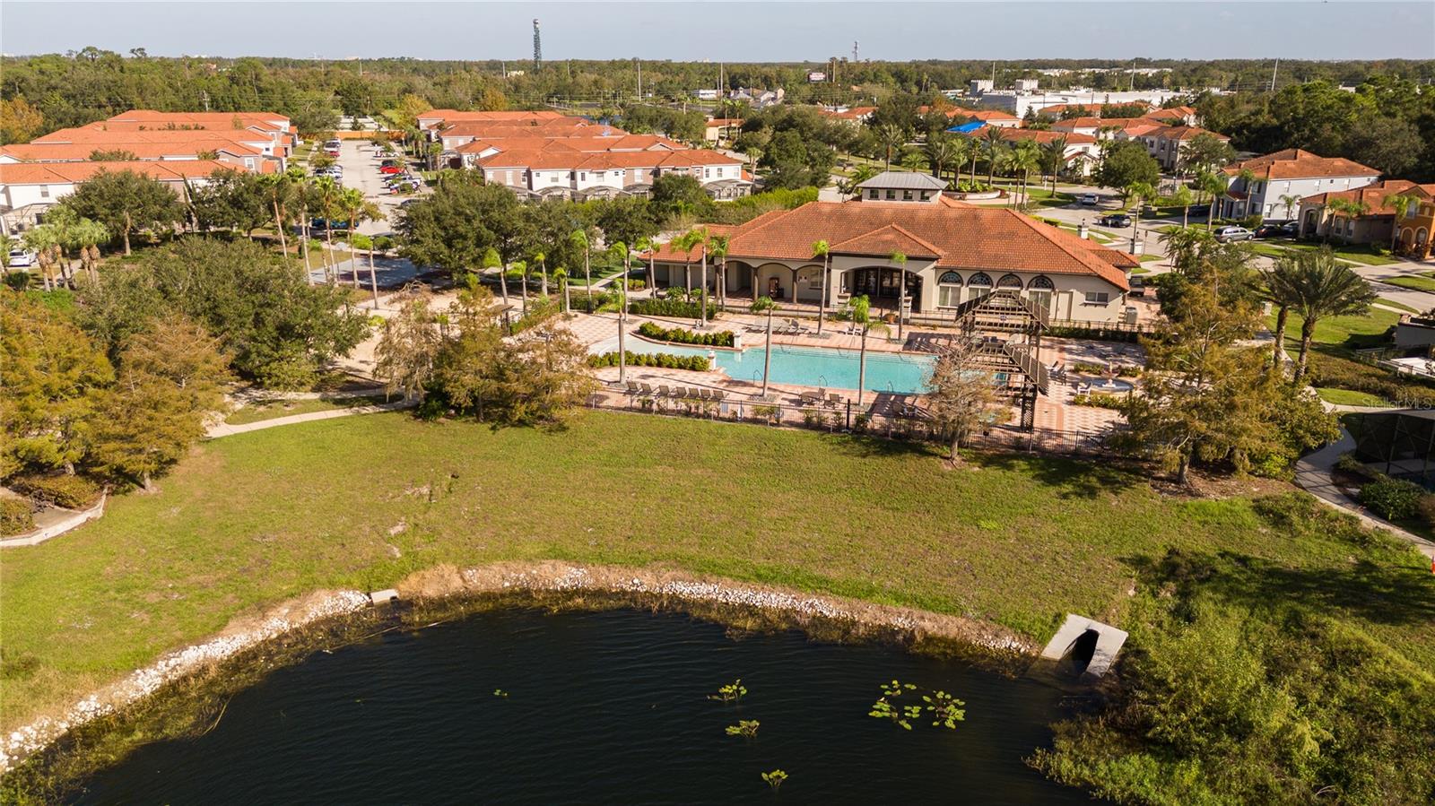 4571 ADA LN