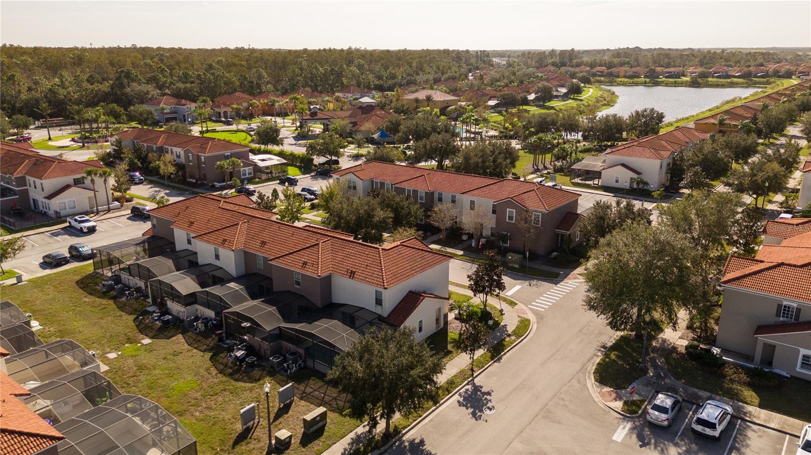 4571 ADA LN