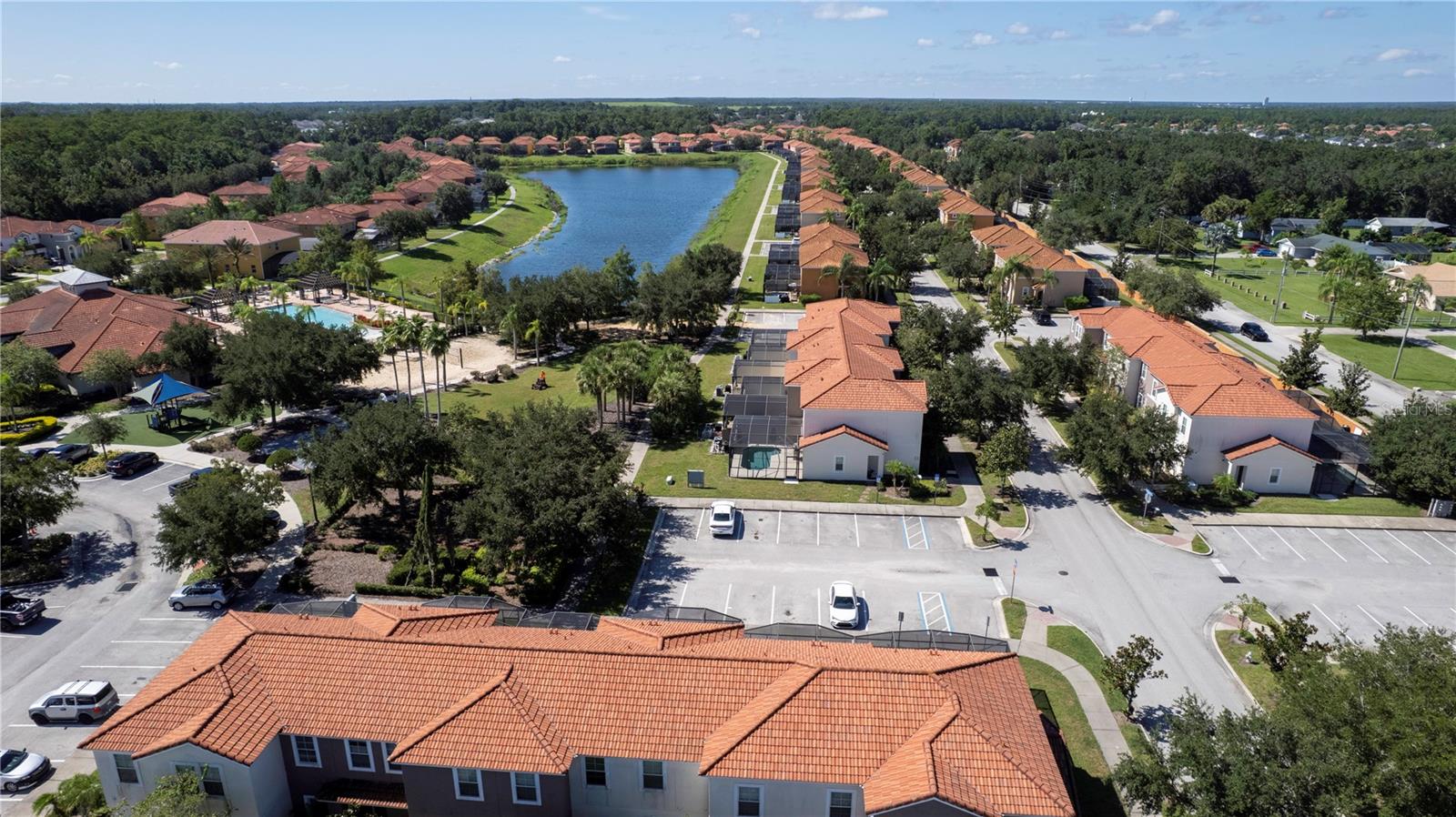 4571 ADA LN