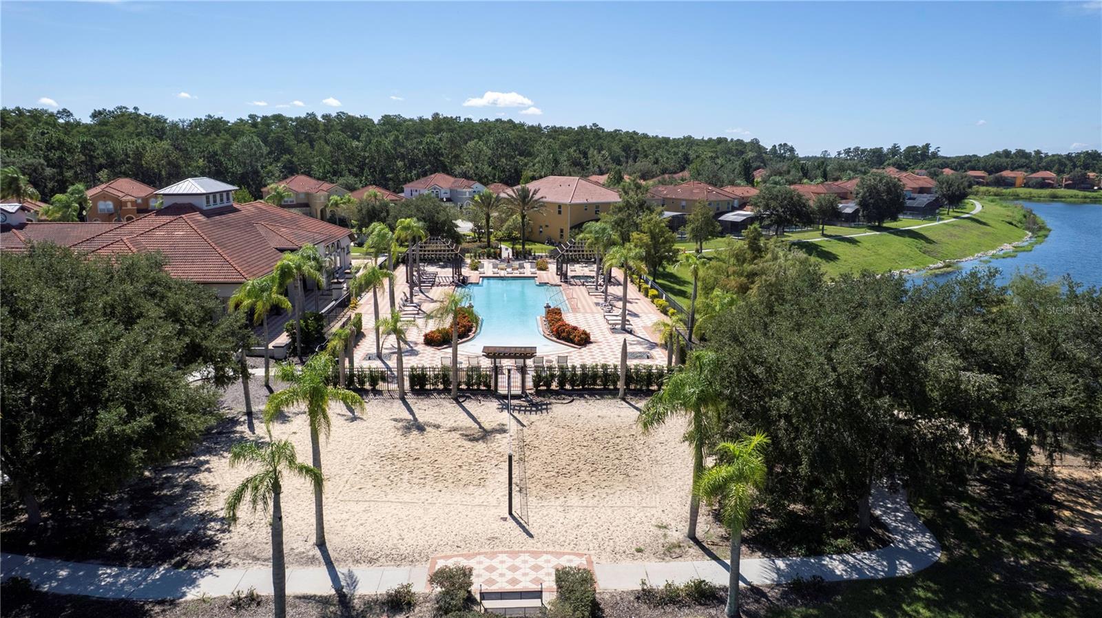 4571 ADA LN