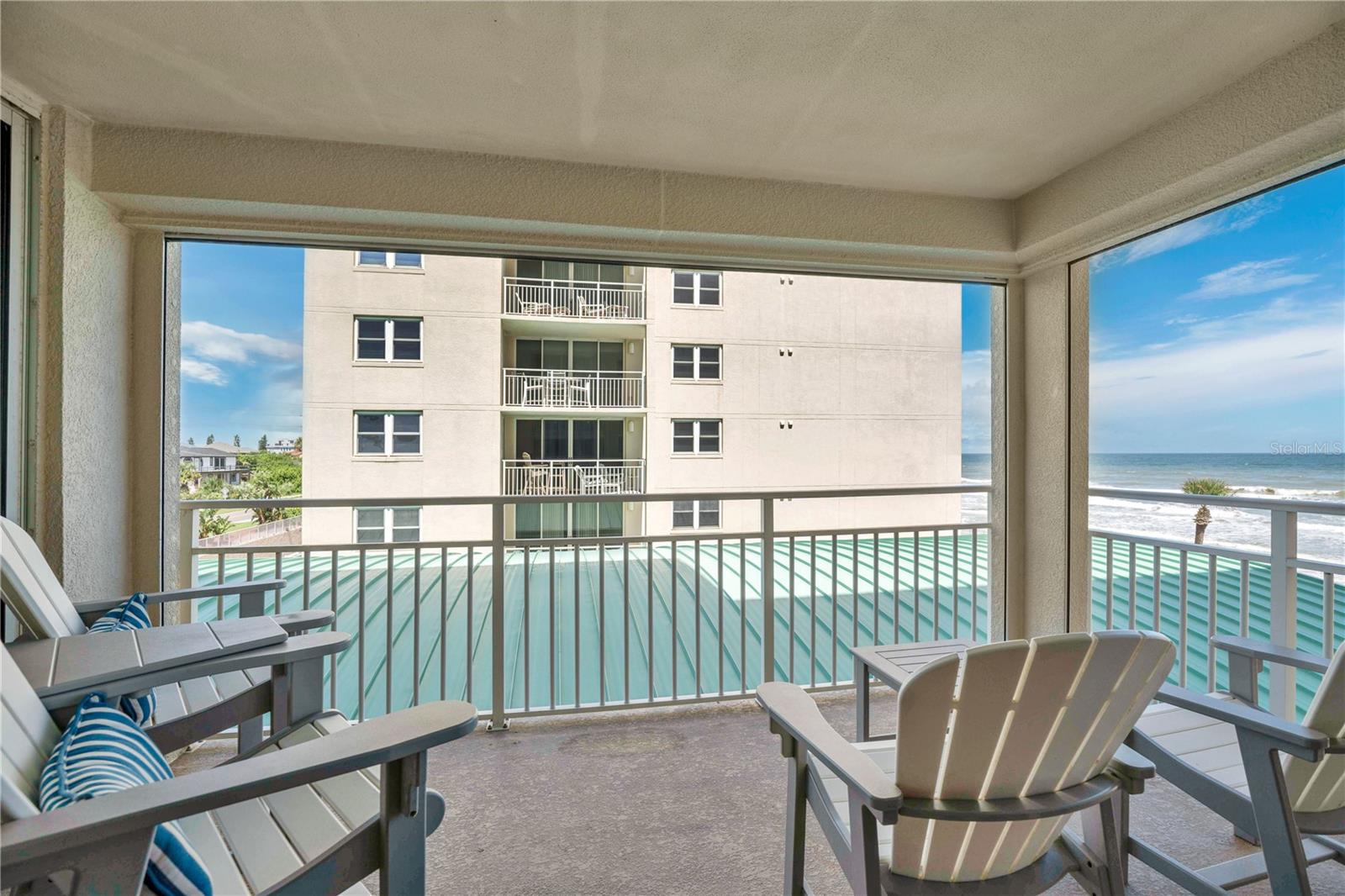 4505 S ATLANTIC AVE #305