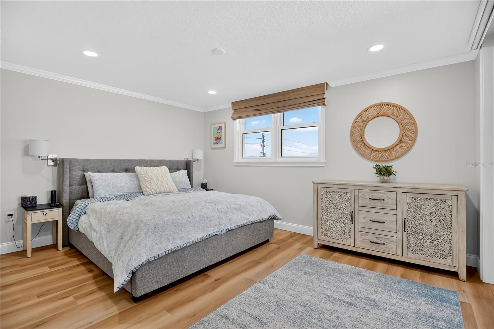 4505 S ATLANTIC AVE #305