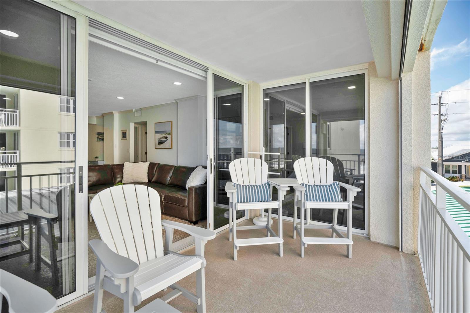 4505 S ATLANTIC AVE #305