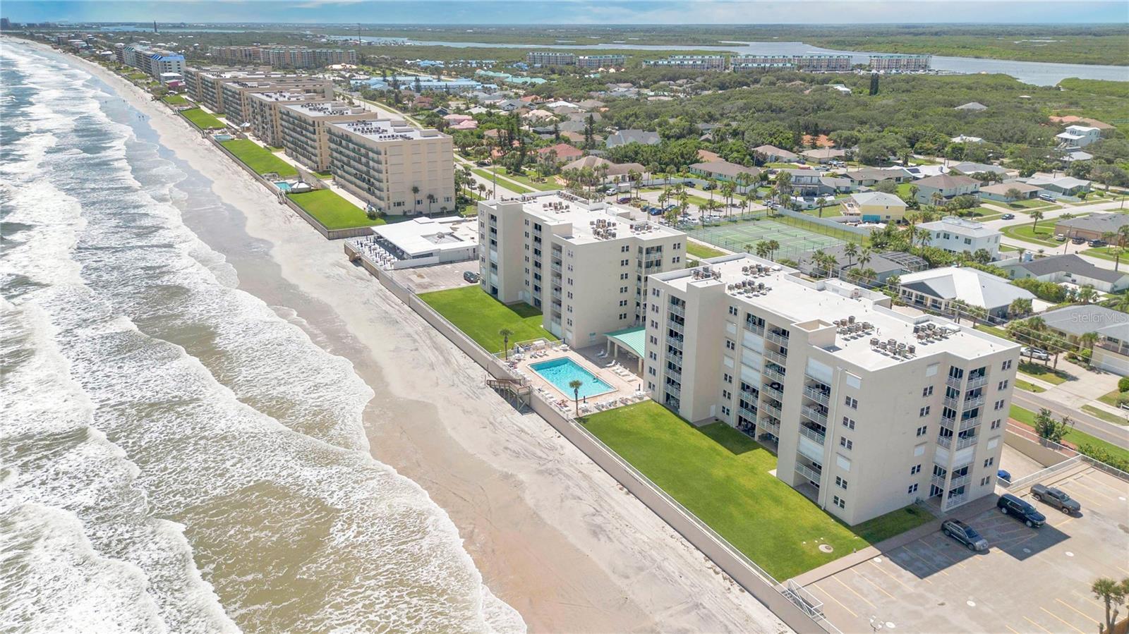 4505 S ATLANTIC AVE #305