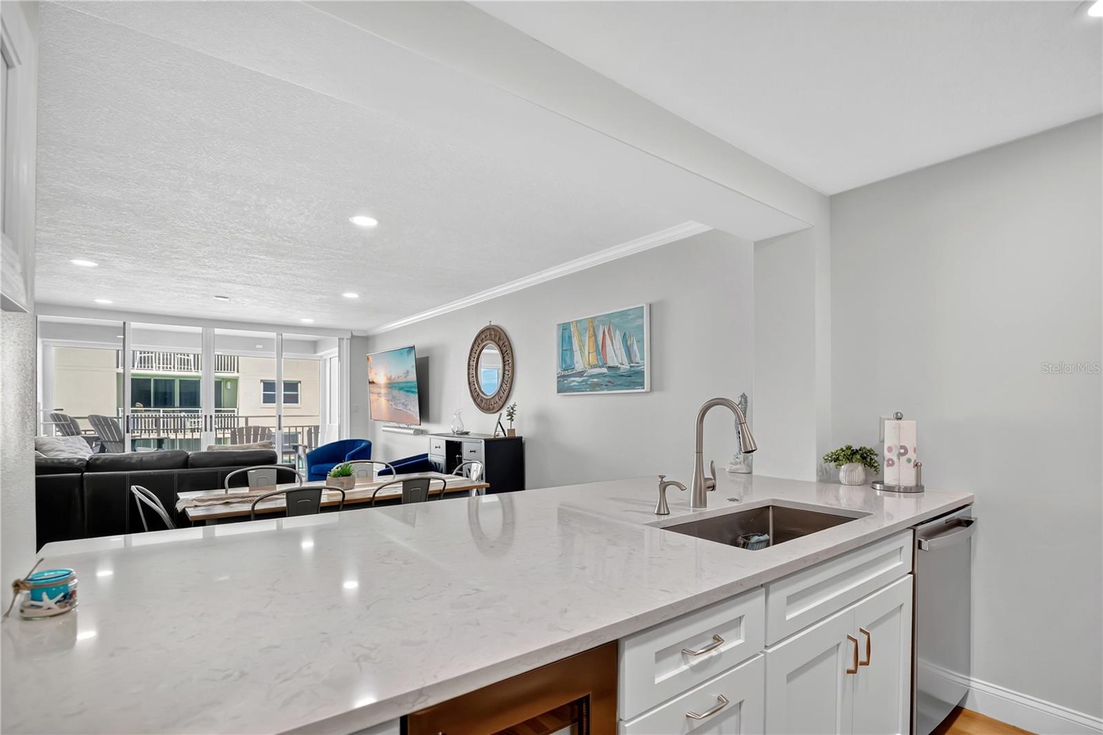 4505 S ATLANTIC AVE #305