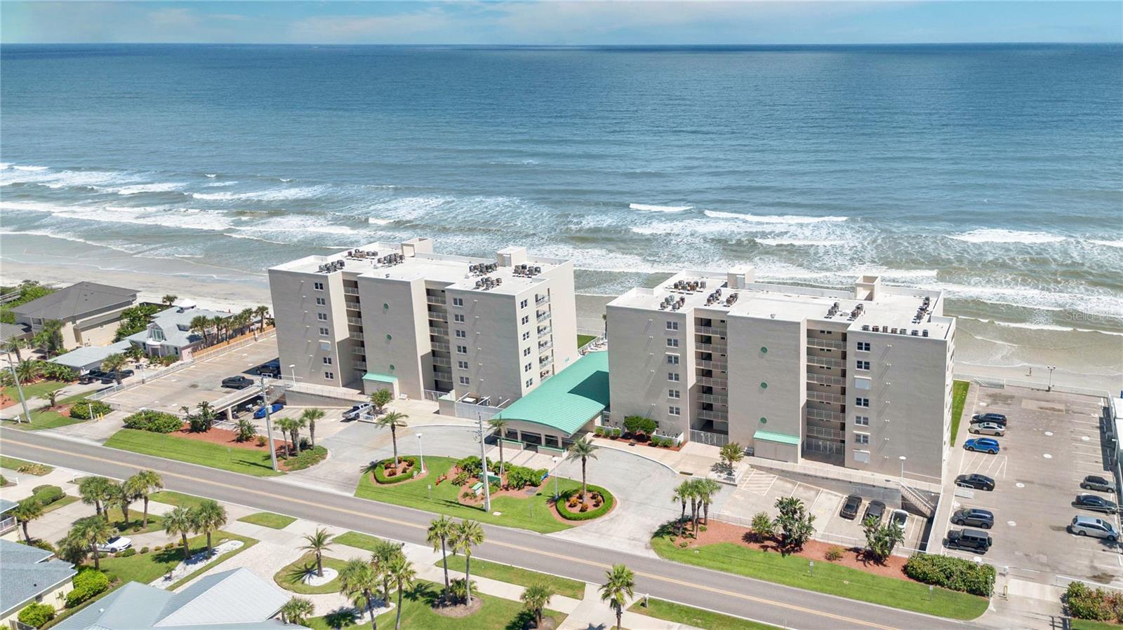 4505 S ATLANTIC AVE #305