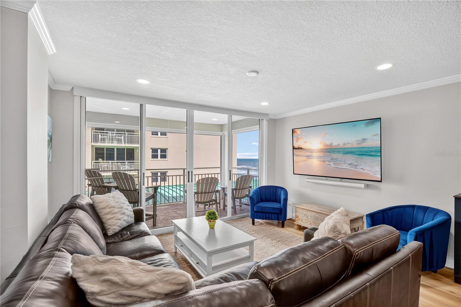 4505 S ATLANTIC AVE #305