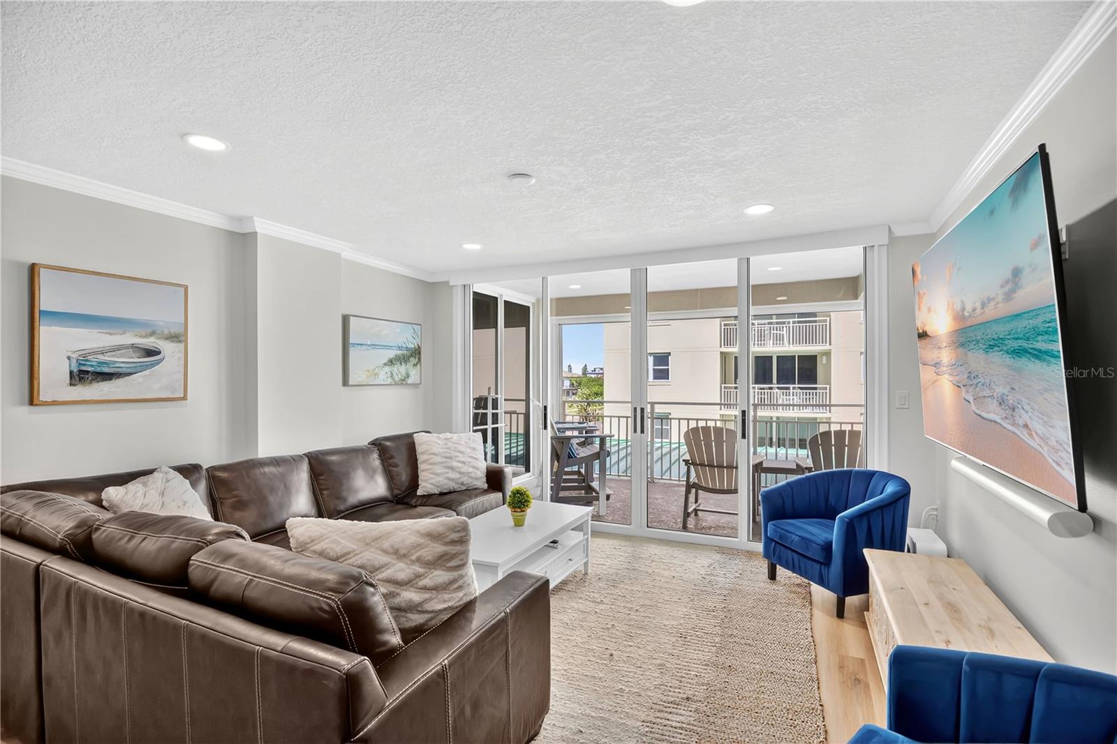 4505 S ATLANTIC AVE #305