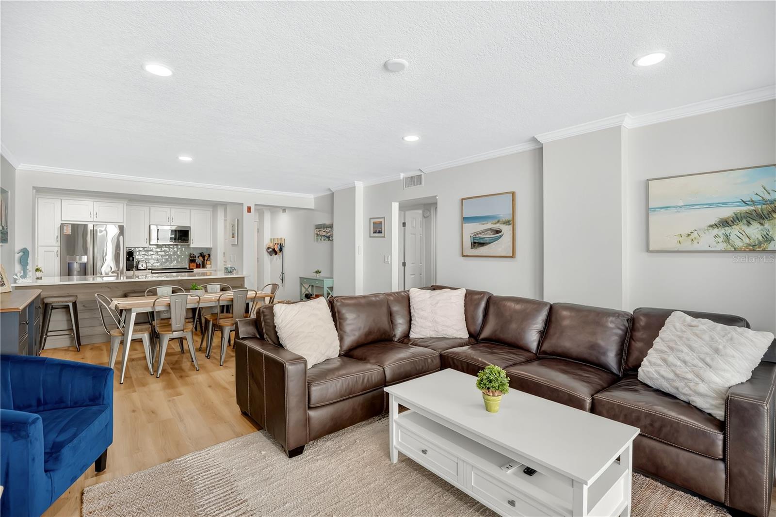 4505 S ATLANTIC AVE #305