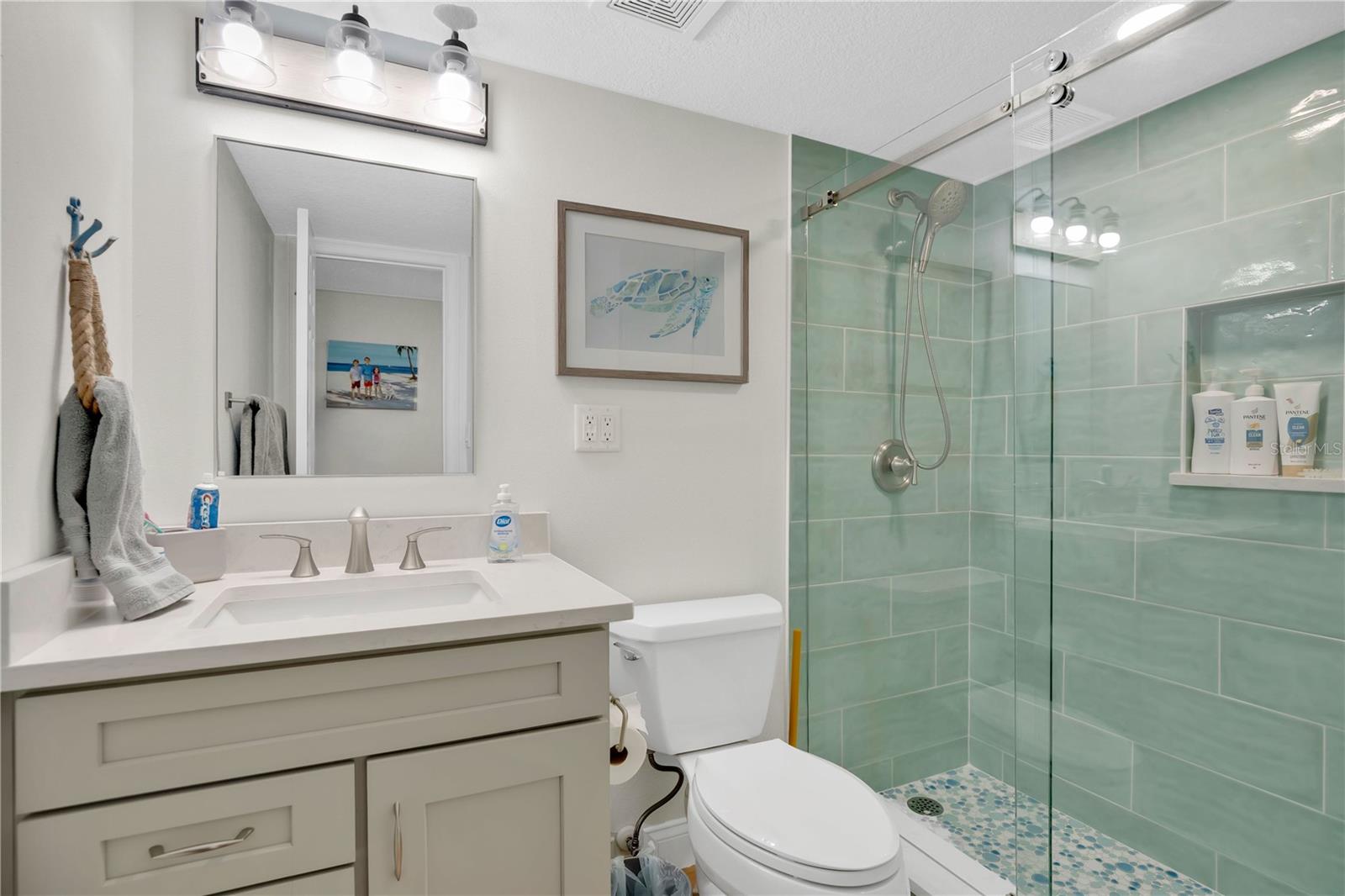 4505 S ATLANTIC AVE #305