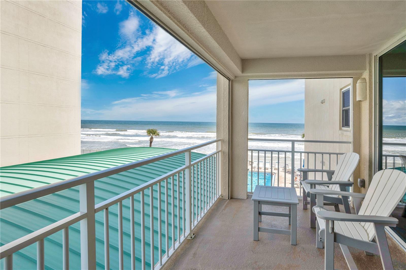 4505 S ATLANTIC AVE #305