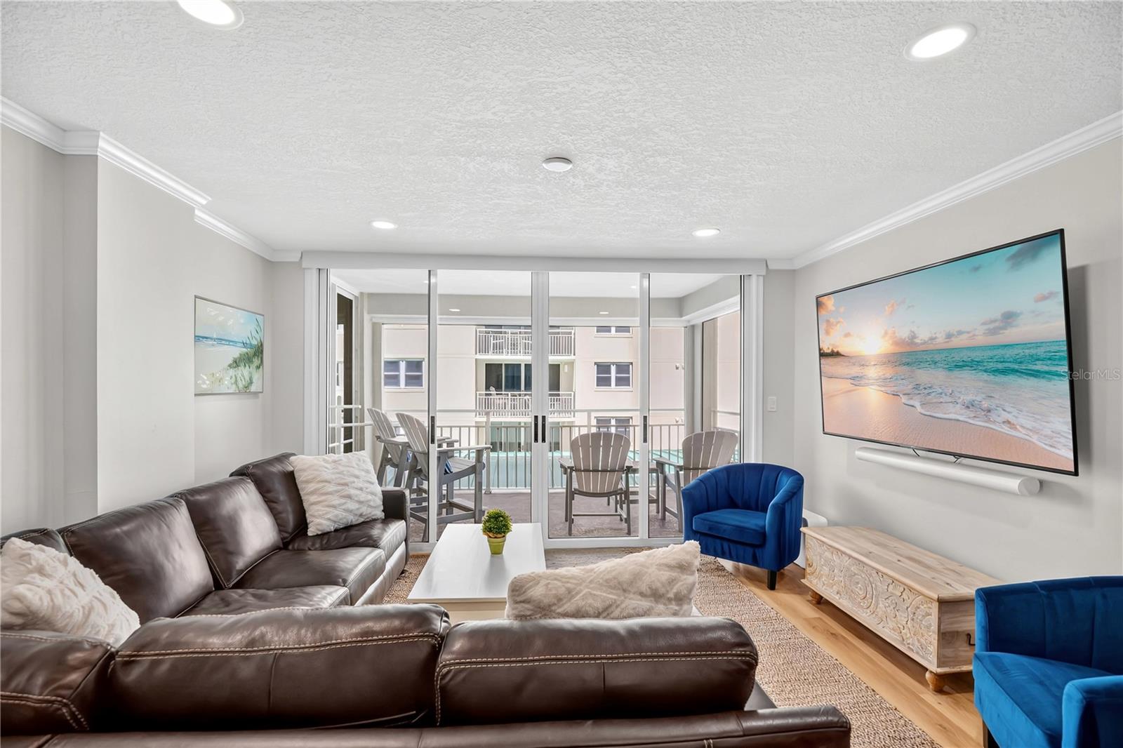 4505 S ATLANTIC AVE #305