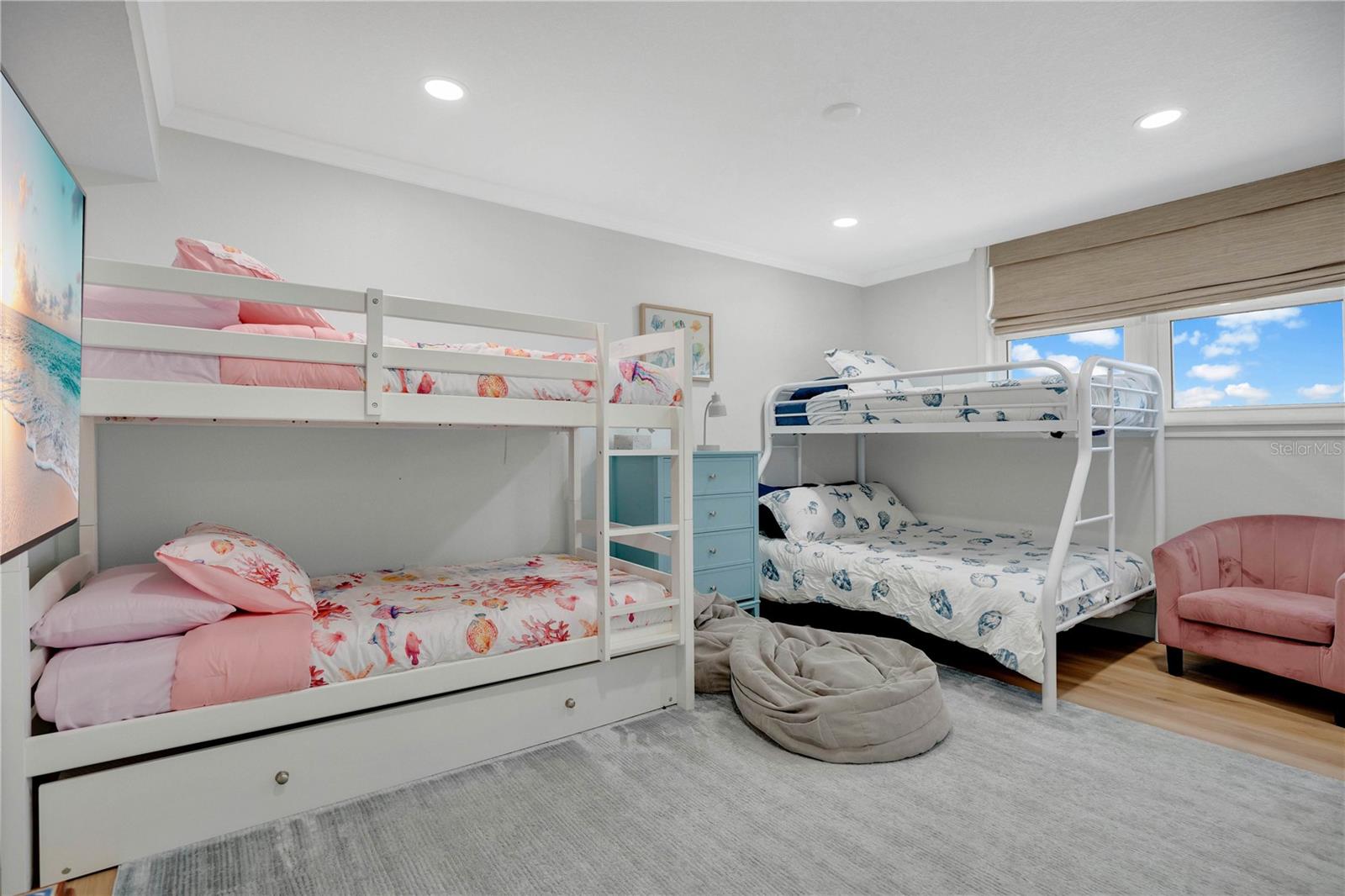 4505 S ATLANTIC AVE #305