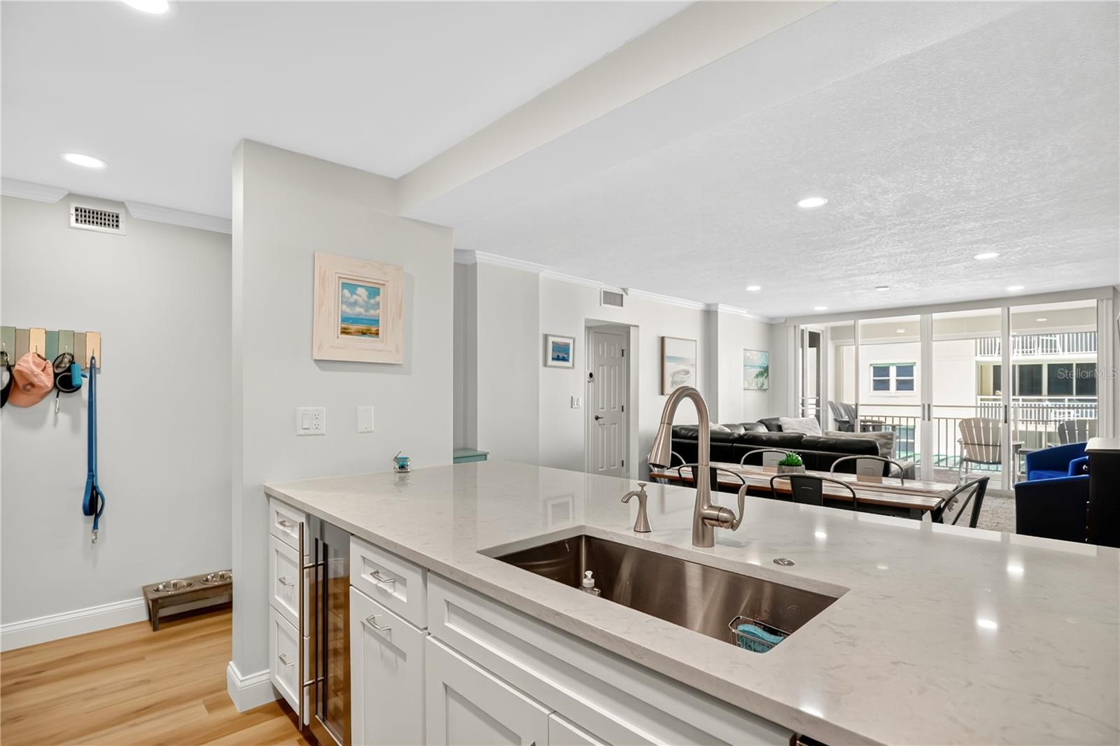 4505 S ATLANTIC AVE #305