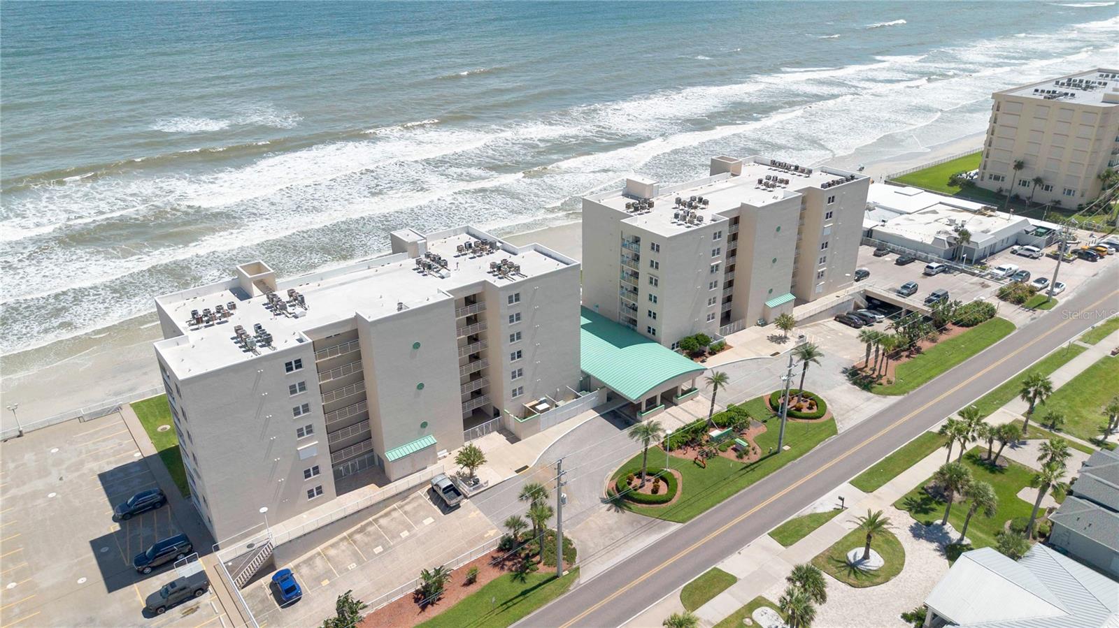 4505 S ATLANTIC AVE #305