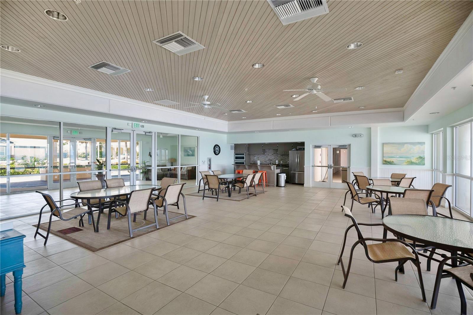 4505 S ATLANTIC AVE #305